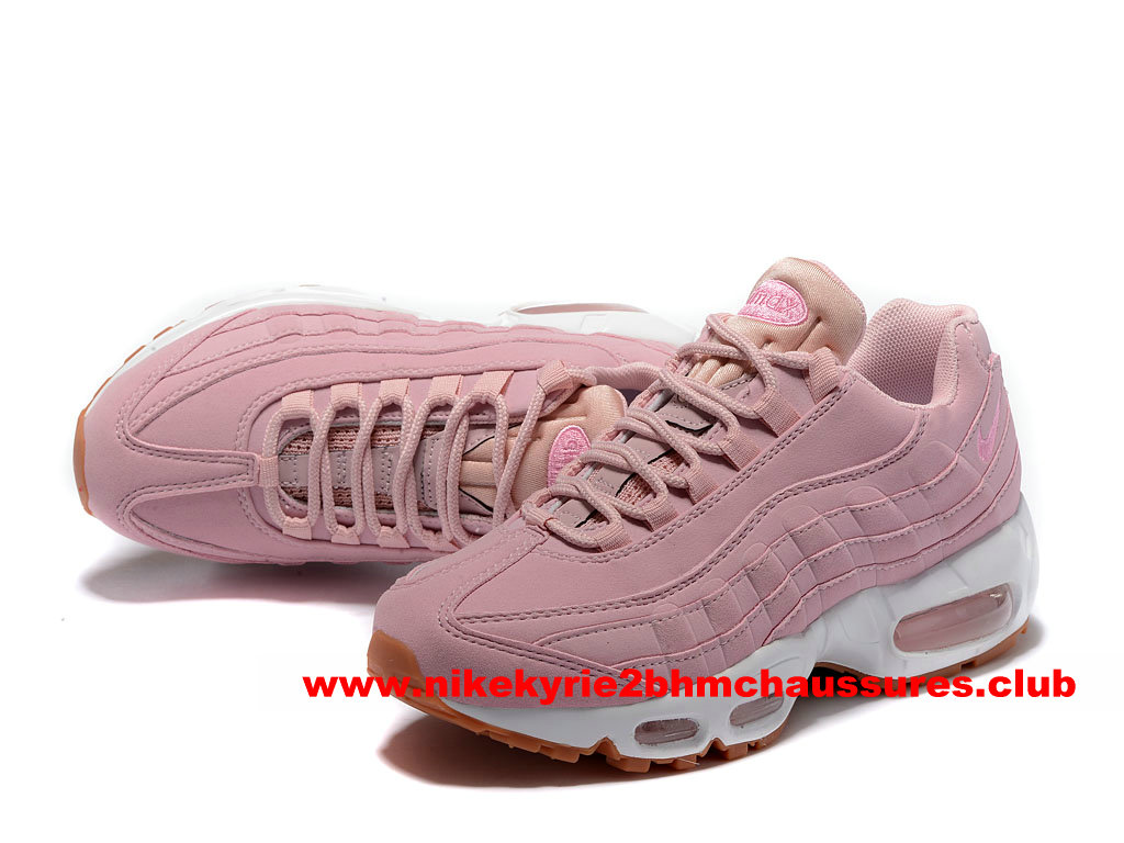 nike 95 solde nike 95 solde